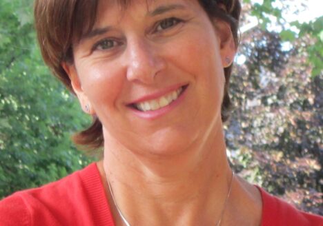 Janice Tibbetts_6.JPG